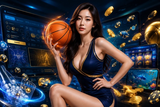 47j777